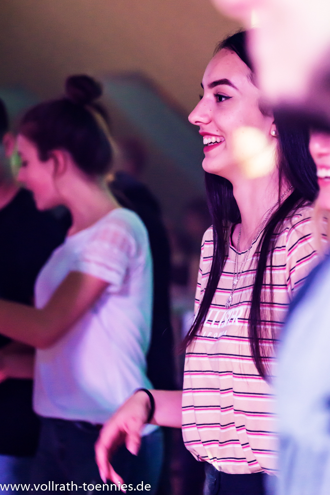 20190406 20190406 2019 04 06 Tanzparty 2197